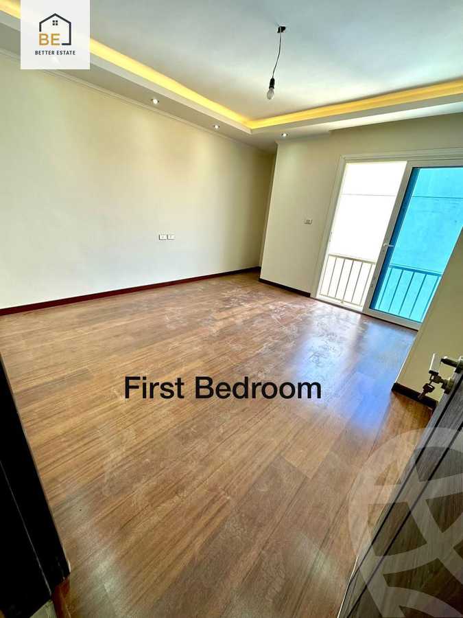 https://aqarmap.com.eg/en/listing/4094341-for-sale-cairo-new-cairo-ltjm-lkhms-el-andalous-mwrd-fq-llttwyr