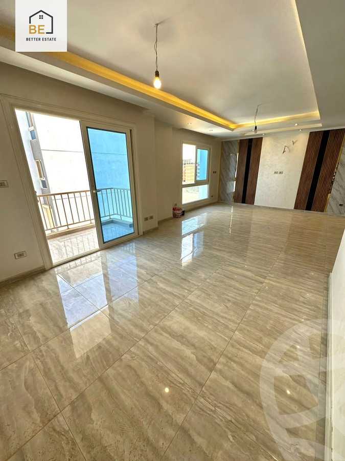https://aqarmap.com.eg/en/listing/4094341-for-sale-cairo-new-cairo-ltjm-lkhms-el-andalous-mwrd-fq-llttwyr