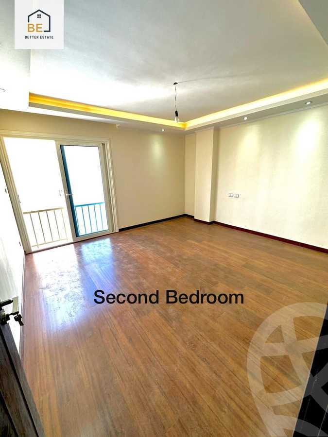 https://aqarmap.com.eg/en/listing/4094341-for-sale-cairo-new-cairo-ltjm-lkhms-el-andalous-mwrd-fq-llttwyr