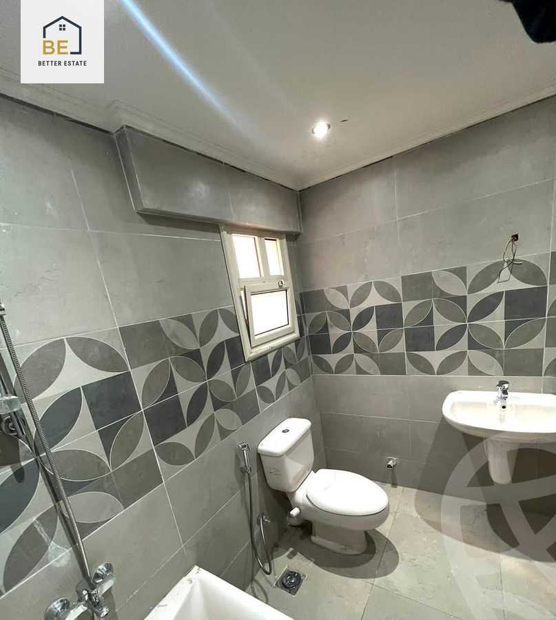 https://aqarmap.com.eg/en/listing/4094341-for-sale-cairo-new-cairo-ltjm-lkhms-el-andalous-mwrd-fq-llttwyr