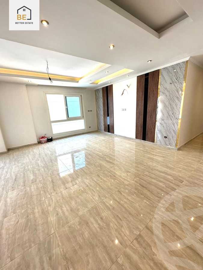 https://aqarmap.com.eg/en/listing/4094341-for-sale-cairo-new-cairo-ltjm-lkhms-el-andalous-mwrd-fq-llttwyr