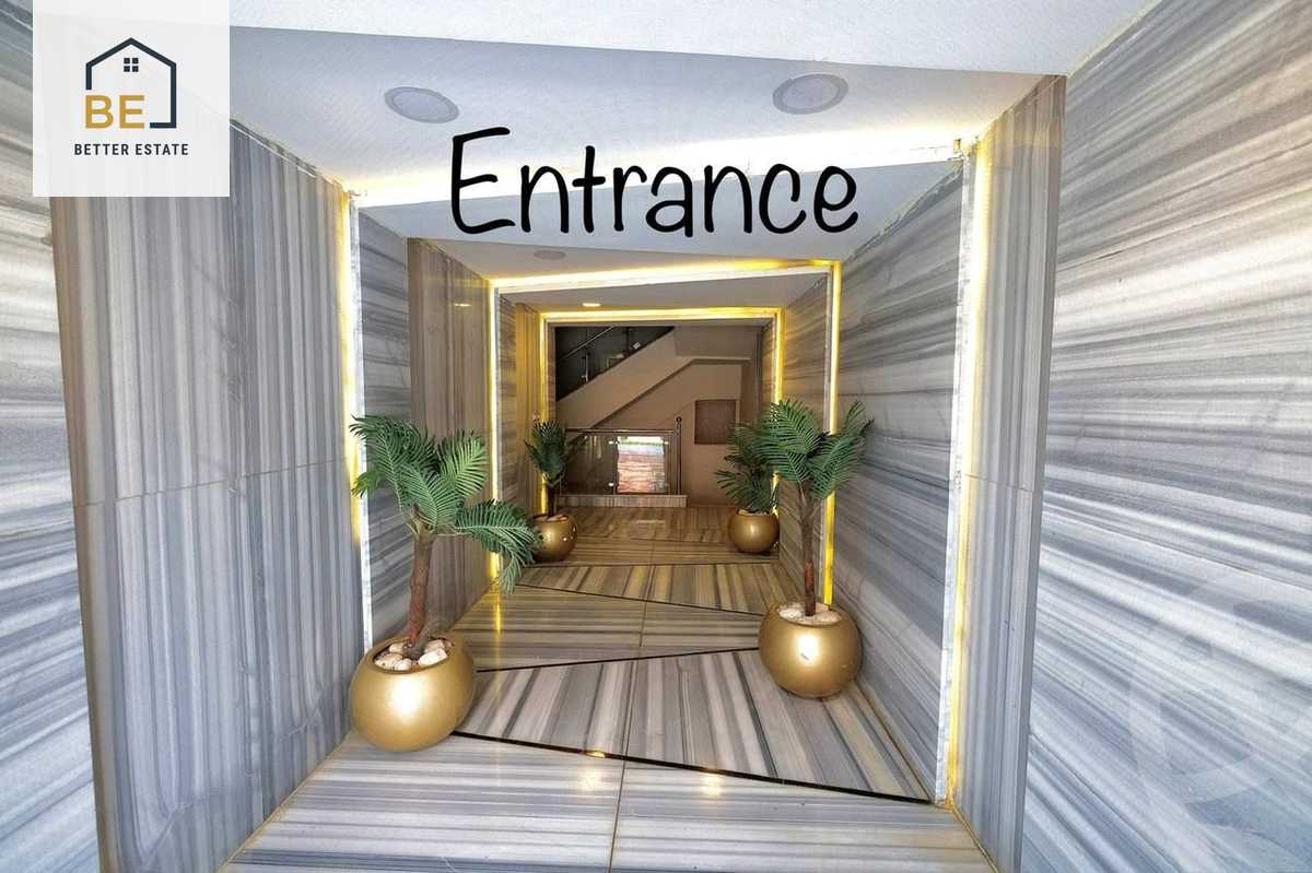 https://aqarmap.com.eg/en/listing/4094341-for-sale-cairo-new-cairo-ltjm-lkhms-el-andalous-mwrd-fq-llttwyr