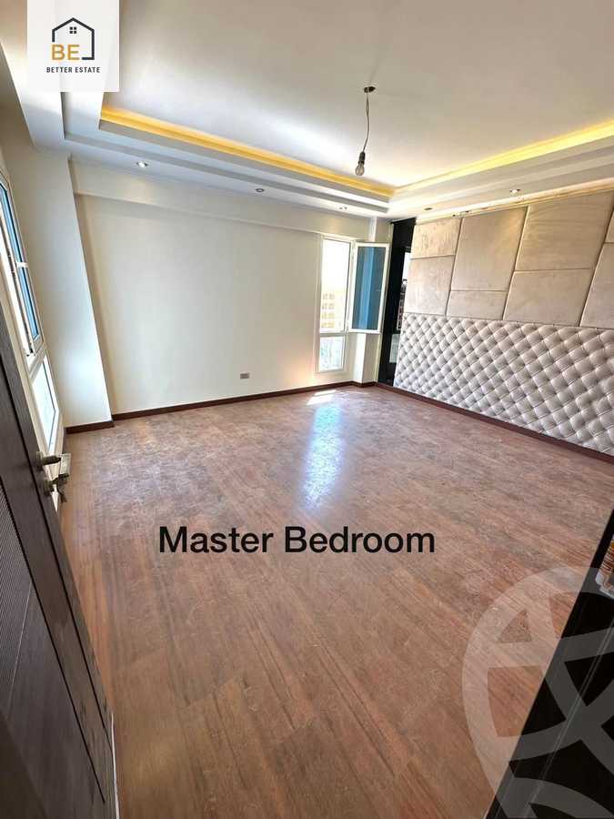 https://aqarmap.com.eg/en/listing/4094341-for-sale-cairo-new-cairo-ltjm-lkhms-el-andalous-mwrd-fq-llttwyr