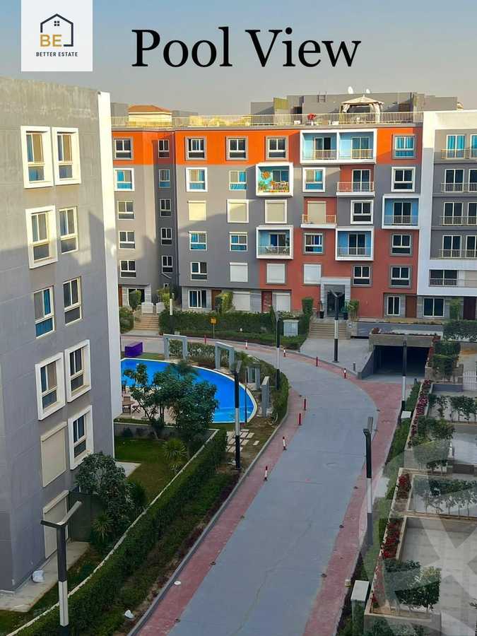 https://aqarmap.com.eg/en/listing/4094341-for-sale-cairo-new-cairo-ltjm-lkhms-el-andalous-mwrd-fq-llttwyr