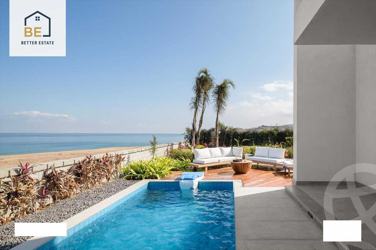 https://aqarmap.com.eg/ar/listing/4094316-for-sale-ain-elsokhna-resorts-krlyny