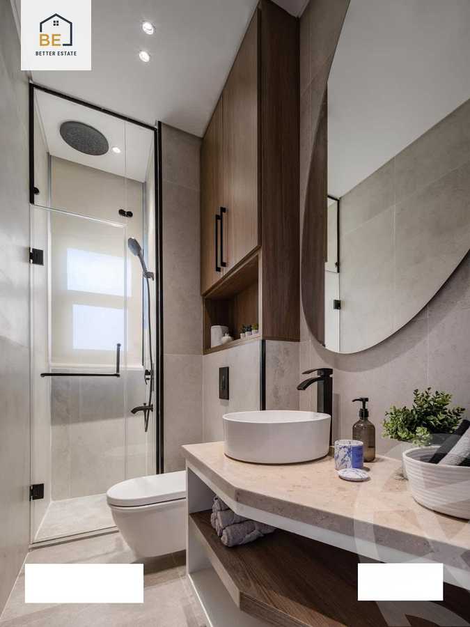 https://aqarmap.com.eg/ar/listing/4094316-for-sale-ain-elsokhna-resorts-krlyny