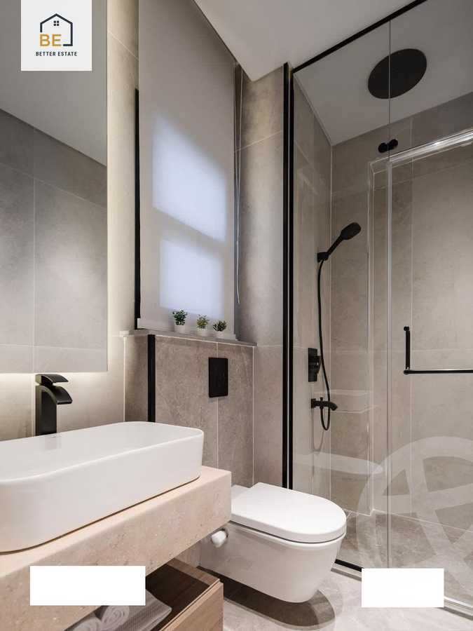 https://aqarmap.com.eg/ar/listing/4094316-for-sale-ain-elsokhna-resorts-krlyny