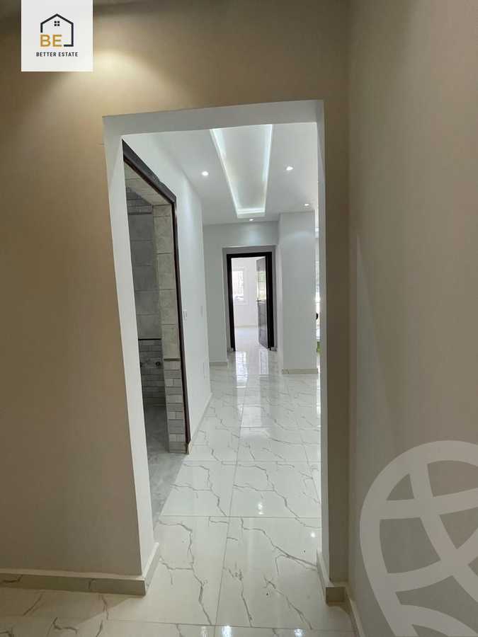 https://aqarmap.com.eg/ar/listing/4096419-for-rent-park-corner-hyde-park