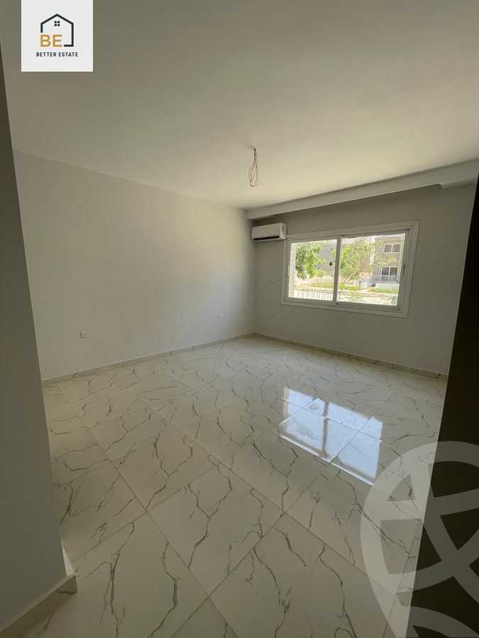 https://aqarmap.com.eg/ar/listing/4096419-for-rent-park-corner-hyde-park