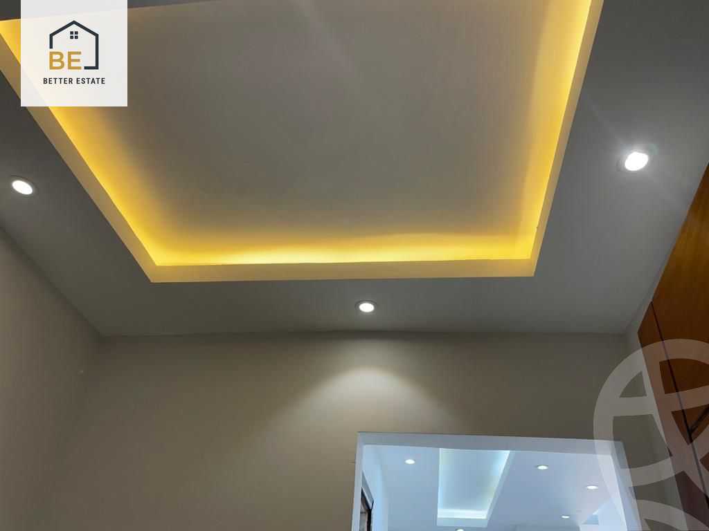 https://aqarmap.com.eg/ar/listing/4096419-for-rent-park-corner-hyde-park