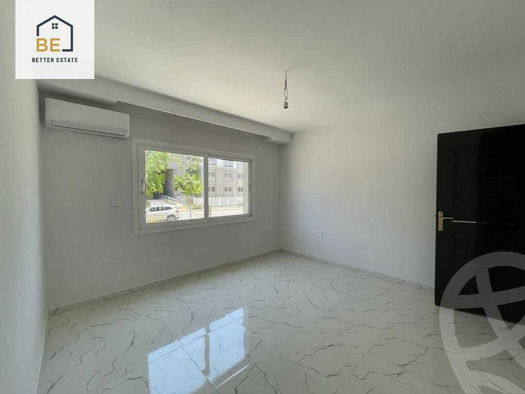https://aqarmap.com.eg/ar/listing/4096419-for-rent-park-corner-hyde-park