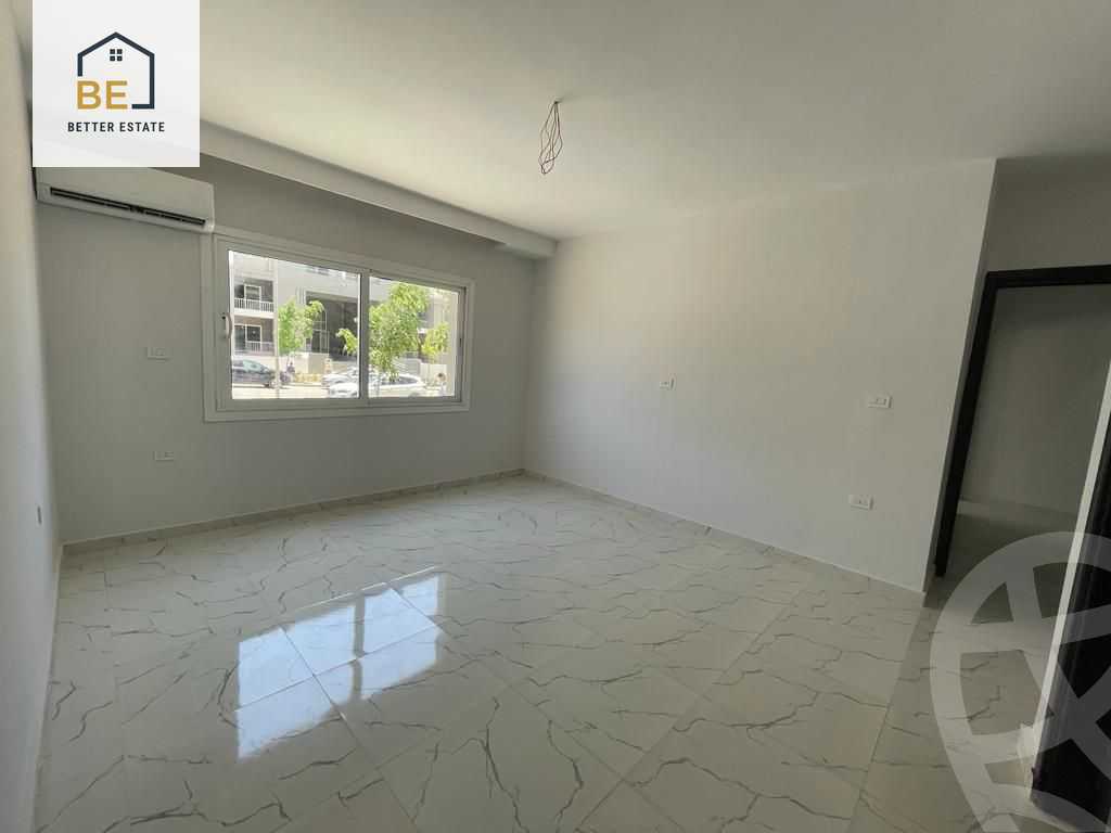 https://aqarmap.com.eg/ar/listing/4096419-for-rent-park-corner-hyde-park