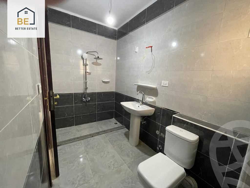 https://aqarmap.com.eg/ar/listing/4096419-for-rent-park-corner-hyde-park