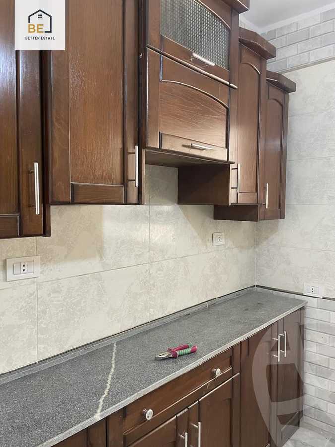 https://aqarmap.com.eg/ar/listing/4096419-for-rent-park-corner-hyde-park