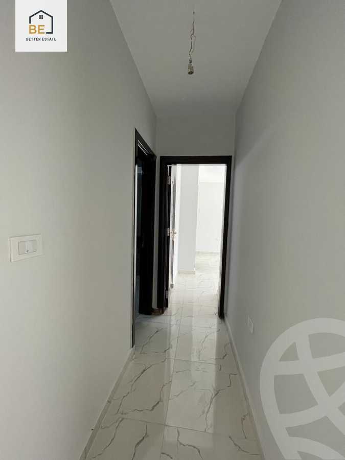 https://aqarmap.com.eg/ar/listing/4096419-for-rent-park-corner-hyde-park
