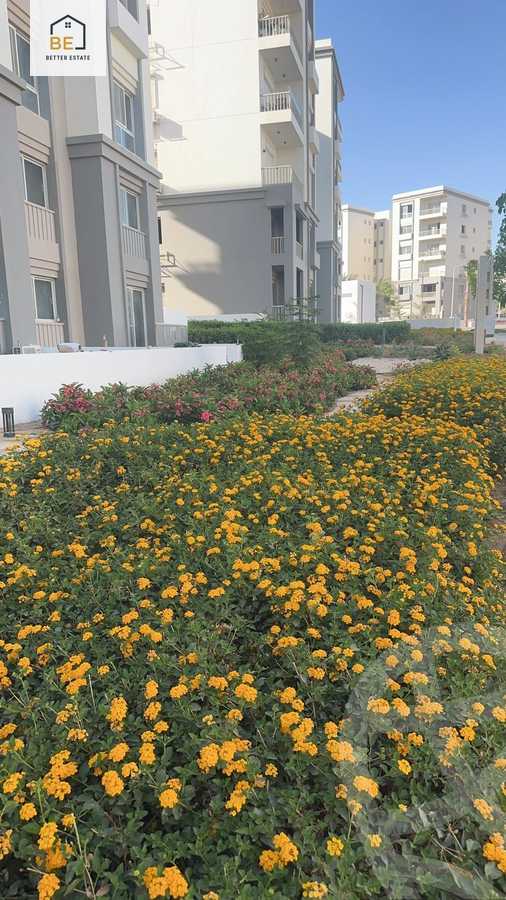 https://aqarmap.com.eg/ar/listing/4096419-for-rent-park-corner-hyde-park
