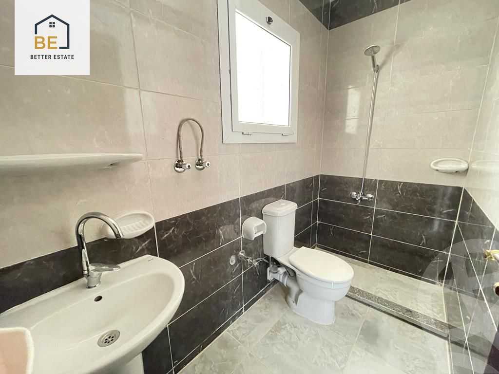 https://aqarmap.com.eg/ar/listing/4096419-for-rent-park-corner-hyde-park
