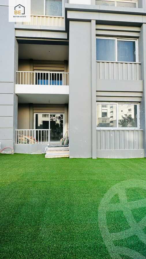 https://aqarmap.com.eg/ar/listing/4096419-for-rent-park-corner-hyde-park