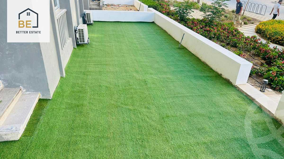 https://aqarmap.com.eg/ar/listing/4096419-for-rent-park-corner-hyde-park