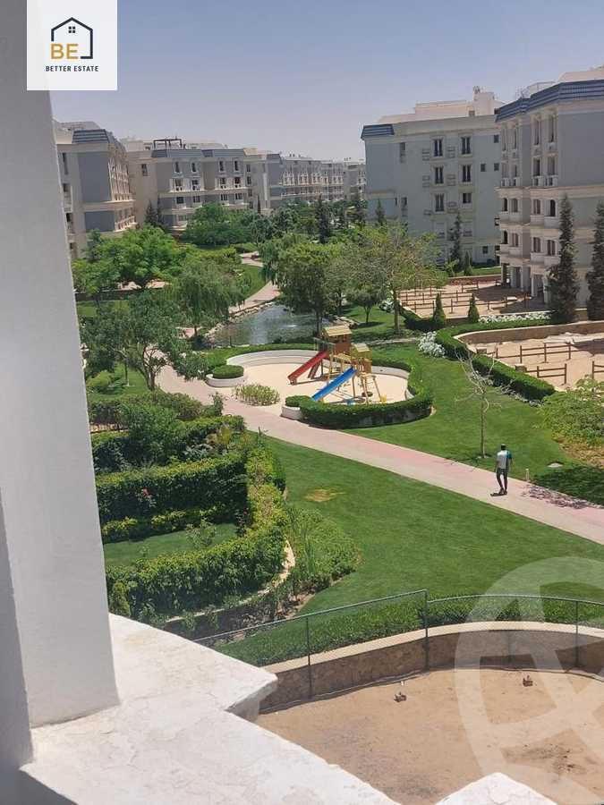 https://aqarmap.com.eg/en/listing/4096768-for-sale-cairo-new-cairo-compounds-mountain-view-hyde-park