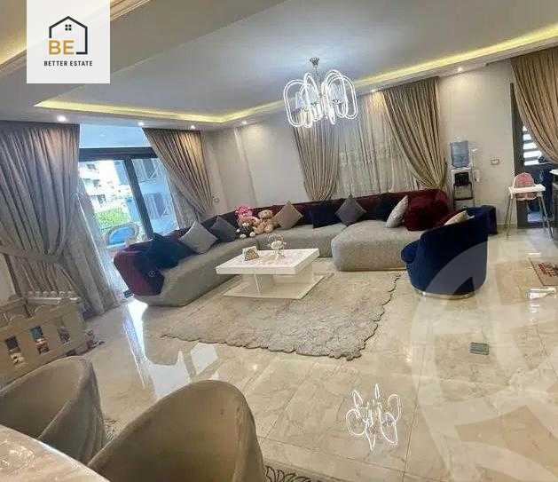 https://aqarmap.com.eg/en/listing/4096849-for-sale-cairo-new-cairo-compounds-taj-sultan
