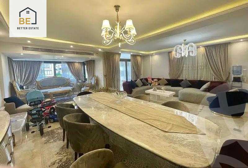 https://aqarmap.com.eg/en/listing/4096849-for-sale-cairo-new-cairo-compounds-taj-sultan