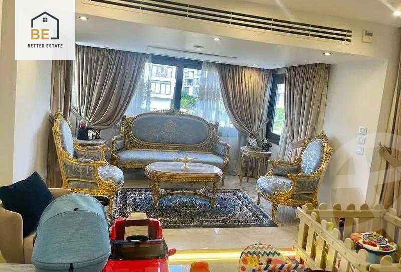 https://aqarmap.com.eg/en/listing/4096849-for-sale-cairo-new-cairo-compounds-taj-sultan