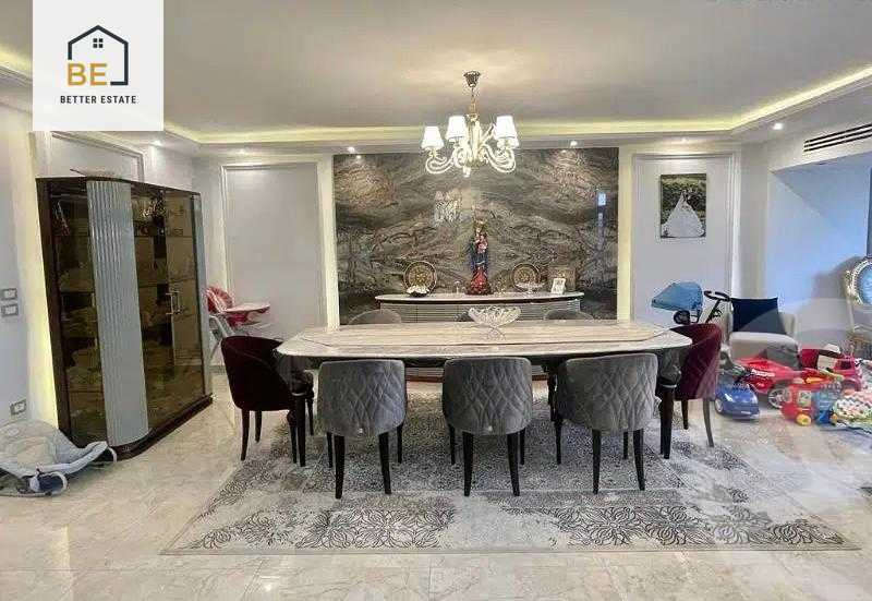 https://aqarmap.com.eg/en/listing/4096849-for-sale-cairo-new-cairo-compounds-taj-sultan