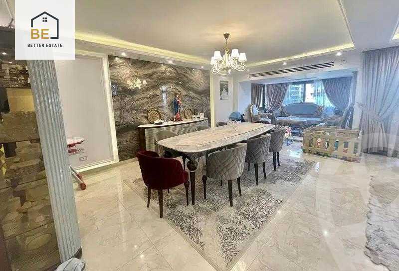 https://aqarmap.com.eg/en/listing/4096849-for-sale-cairo-new-cairo-compounds-taj-sultan