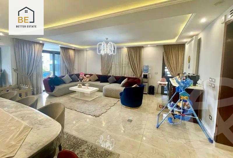 https://aqarmap.com.eg/en/listing/4096849-for-sale-cairo-new-cairo-compounds-taj-sultan