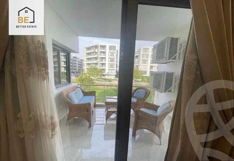https://aqarmap.com.eg/en/listing/4096849-for-sale-cairo-new-cairo-compounds-taj-sultan