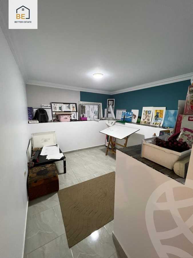 https://aqarmap.com.eg/en/listing/4096870-for-sale-new-cairo-gharb-arabella-selim-st