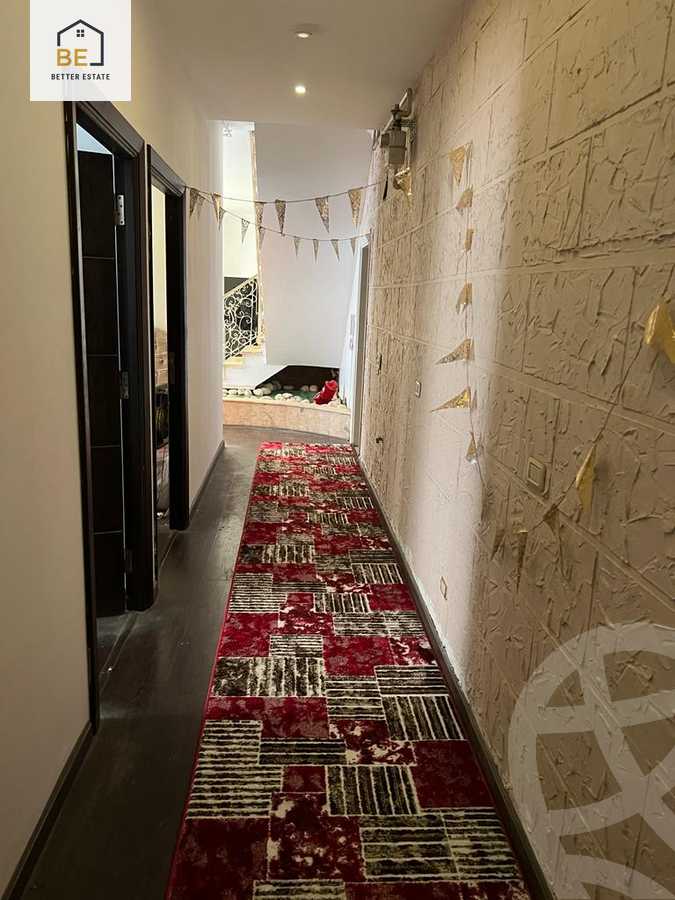 https://aqarmap.com.eg/en/listing/4096870-for-sale-new-cairo-gharb-arabella-selim-st