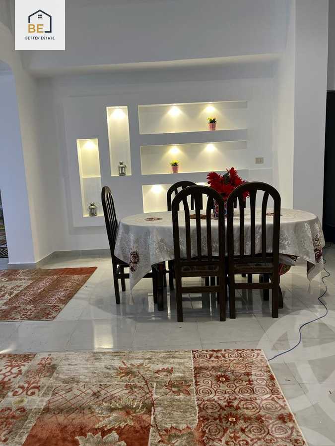 https://aqarmap.com.eg/en/listing/4096870-for-sale-new-cairo-gharb-arabella-selim-st