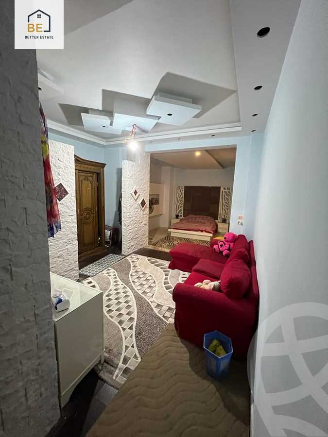 https://aqarmap.com.eg/en/listing/4096870-for-sale-new-cairo-gharb-arabella-selim-st