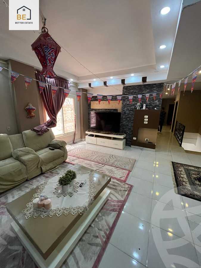 https://aqarmap.com.eg/en/listing/4096870-for-sale-new-cairo-gharb-arabella-selim-st