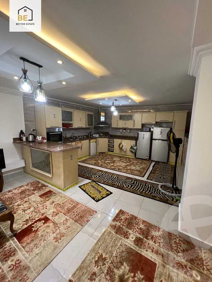 https://aqarmap.com.eg/en/listing/4096870-for-sale-new-cairo-gharb-arabella-selim-st