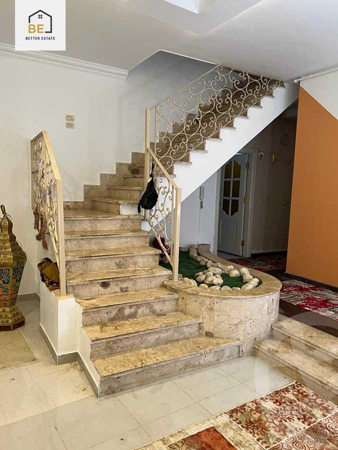 https://aqarmap.com.eg/en/listing/4096870-for-sale-new-cairo-gharb-arabella-selim-st