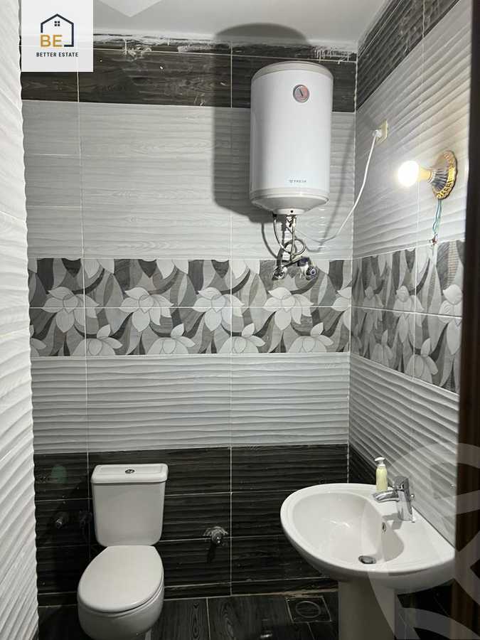 https://aqarmap.com.eg/en/listing/4096870-for-sale-new-cairo-gharb-arabella-selim-st