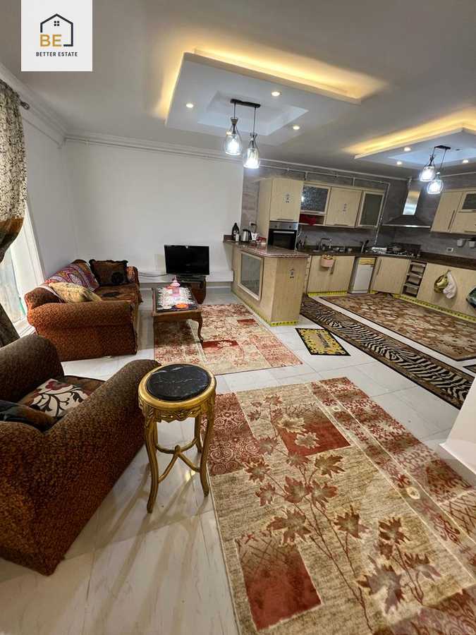 https://aqarmap.com.eg/en/listing/4096870-for-sale-new-cairo-gharb-arabella-selim-st