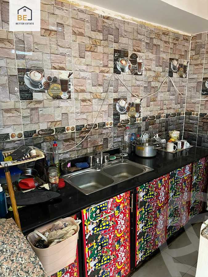 https://aqarmap.com.eg/en/listing/4096870-for-sale-new-cairo-gharb-arabella-selim-st