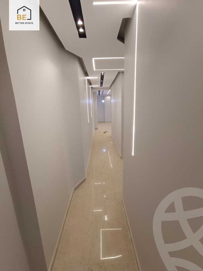 https://aqarmap.com.eg/en/listing/4096913-for-rent-cairo-new-cairo-el-lotus-lotus-south-lmntq-lwl-llwts-lshmly