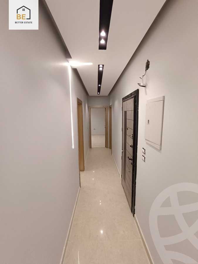 https://aqarmap.com.eg/en/listing/4096913-for-rent-cairo-new-cairo-el-lotus-lotus-south-lmntq-lwl-llwts-lshmly