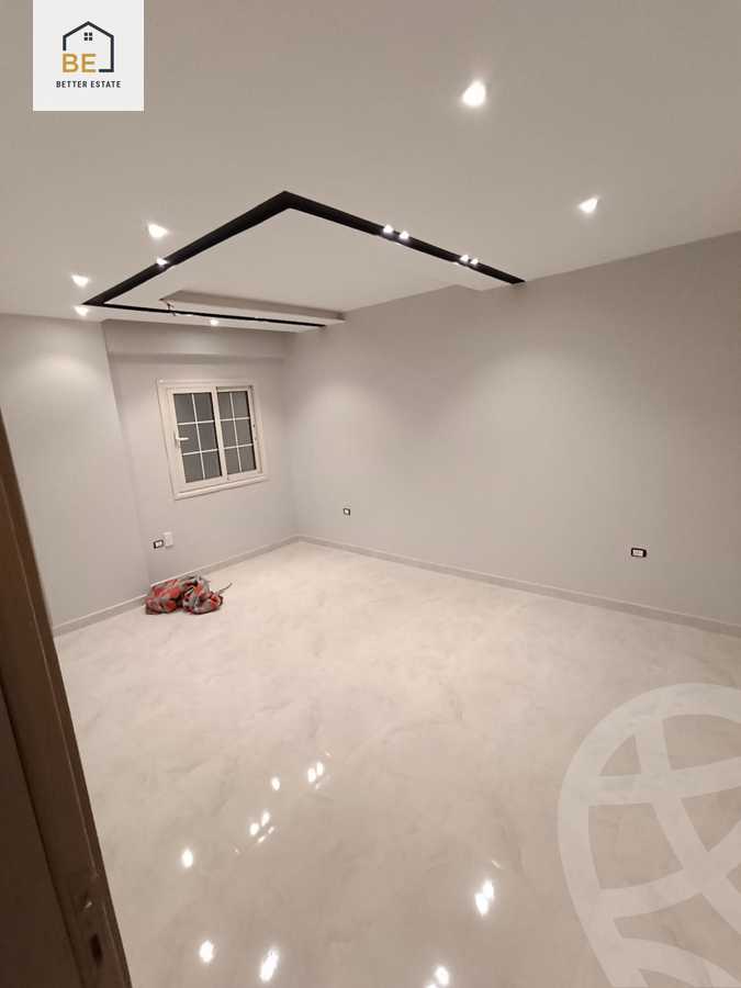 https://aqarmap.com.eg/en/listing/4096913-for-rent-cairo-new-cairo-el-lotus-lotus-south-lmntq-lwl-llwts-lshmly
