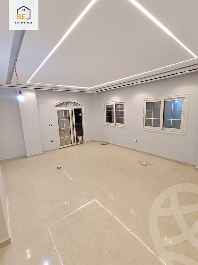 https://aqarmap.com.eg/en/listing/4096913-for-rent-cairo-new-cairo-el-lotus-lotus-south-lmntq-lwl-llwts-lshmly