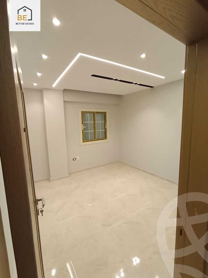 https://aqarmap.com.eg/en/listing/4096913-for-rent-cairo-new-cairo-el-lotus-lotus-south-lmntq-lwl-llwts-lshmly