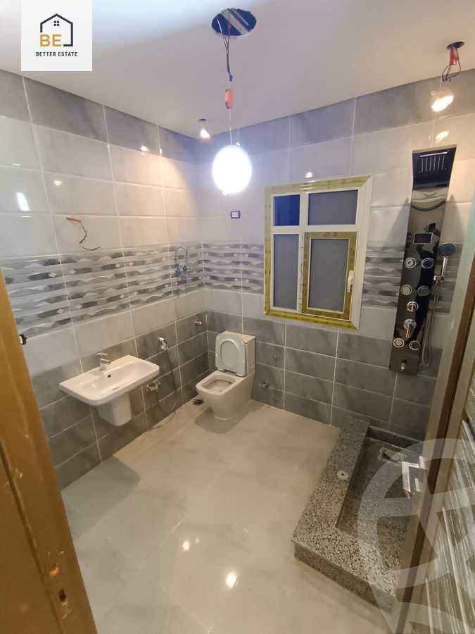 https://aqarmap.com.eg/en/listing/4096913-for-rent-cairo-new-cairo-el-lotus-lotus-south-lmntq-lwl-llwts-lshmly
