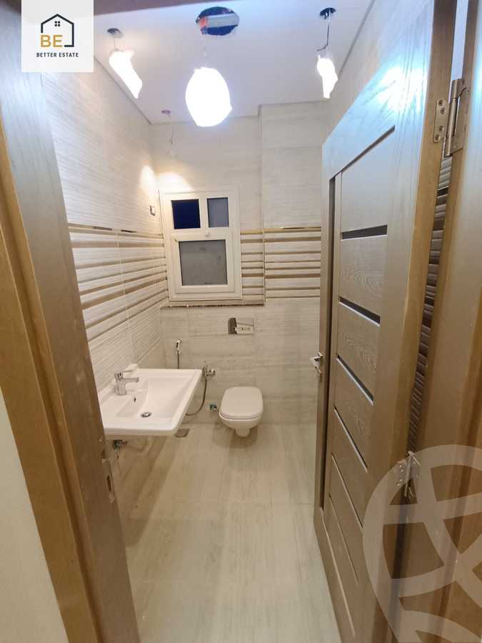 https://aqarmap.com.eg/en/listing/4096913-for-rent-cairo-new-cairo-el-lotus-lotus-south-lmntq-lwl-llwts-lshmly