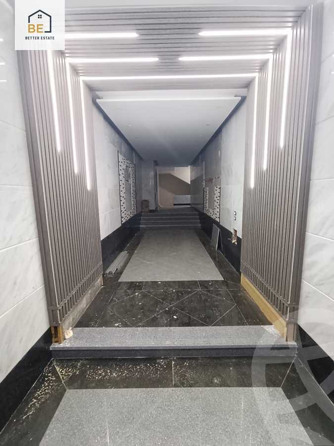 https://aqarmap.com.eg/en/listing/4096913-for-rent-cairo-new-cairo-el-lotus-lotus-south-lmntq-lwl-llwts-lshmly