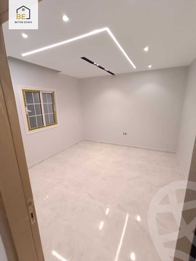 https://aqarmap.com.eg/en/listing/4096913-for-rent-cairo-new-cairo-el-lotus-lotus-south-lmntq-lwl-llwts-lshmly